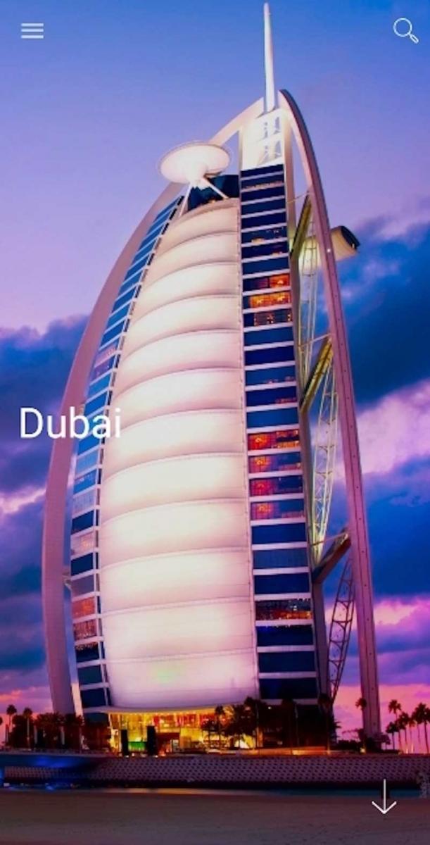 Dubai-Travel-Guide-5