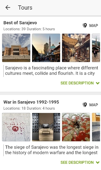 Sarajevo-2